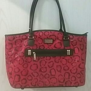 Ladies handbag